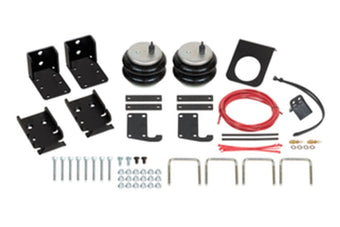 compare product Firestone 23-25 Chevrolet Colorado / GMC Canyon 2WD/4WD Ride-Rite Kit (W217602637)
