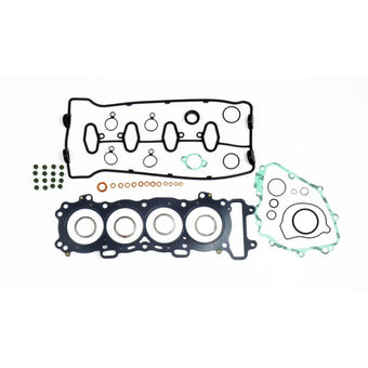 compare product Athena 2001 Honda CBR Re 900 Complete Gasket Kit (Excl Oil Seal)