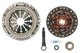 Exedy OE 1984 - 1987 Honda Civic L4 Clutch Kit - My Store