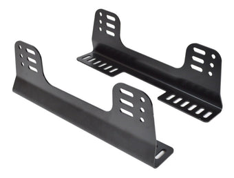 compare product PRP Composite Seat Side Mounts