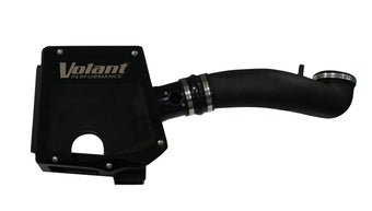 compare product Volant 09-13 Chevy Silverado/Avalanche/Suburban/Tahoe GMC Sierra/Yukon 5.3L/6.2L V8 Cold Air Intake