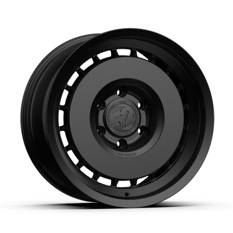 compare product fifteen52 Evolution MX 17x8 5x114.3 38mm ET 73.1mm Center Bore Asphalt Black Wheel