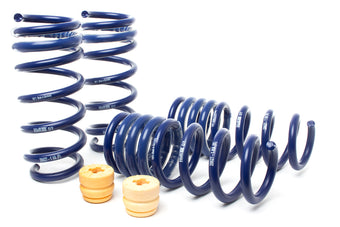compare product H&R 20-21 BMW X5 M/X5 M Competition/X6 M/X6 M Competition F95/F96 Sport Spring