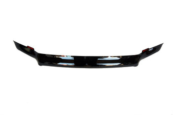 compare product AVS 03-09 Lexus RX330 High Profile Bugflector II Hood Shield - Smoke