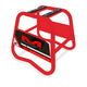 Matrix Concepts A1 Aluminum Stand - Red - My Store