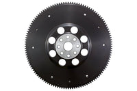 ACT 2002 Subaru Impreza XACT Flywheel Streetlite - My Store