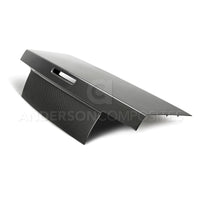 Anderson Composites 05 - 09 Ford Mustang Type - OE Decklid - My Store
