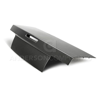 compare product Anderson Composites 05-09 Ford Mustang Type-OE Decklid