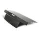 Anderson Composites 05 - 09 Ford Mustang Type - OE Decklid - My Store