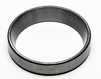 compare product Wilwood Bearing Race Outer