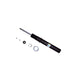 Bilstein B4 OE Replacement 2017 Volvo XC90 Front Suspension Strut Assembly w/o Electronic Suspension - My Store