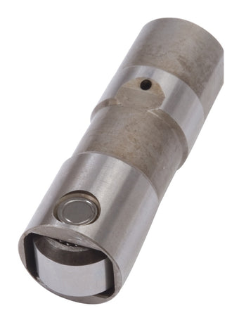compare product Edelbrock Hydraulic Roller Lifter Single Replacement SBC 1987-Later Originally Equipped