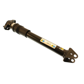 compare product Bilstein B4 2006 Mercedes-Benz ML500 Base Rear 46mm Monotube Shock Absorber