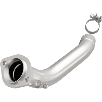 compare product MagnaFlow Manifold Pipe 12-13 Wrangler 3.6L