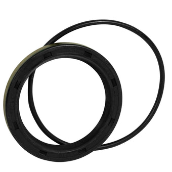 compare product Yukon Gear Mighty Seal
