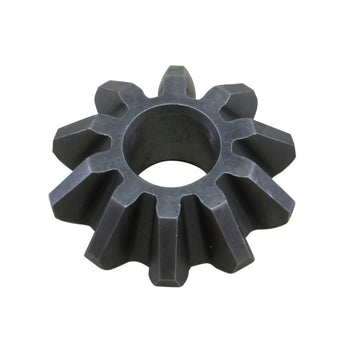 compare product Yukon Gear Pinion Gear For 8in and 9in Ford