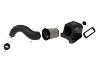 aFe 18 - 23 Volkswagen Atlas L4 2.0L Momentum GT Cold Air Intake System w/ Pro DRY S Filter - My Store