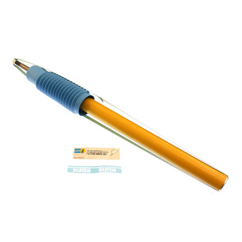 compare product Bilstein B8 1975 BMW 2002 Base Front 30mm Monotube Suspension Strut Cartridge