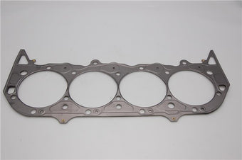 compare product Cometic GM Gen-V/VI Big Block V8 4.540in Bore .040in MLS Cylinder Head Gasket