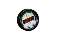 AEM X - Series Pressure 0 - 15psi Gauge Kit - My Store