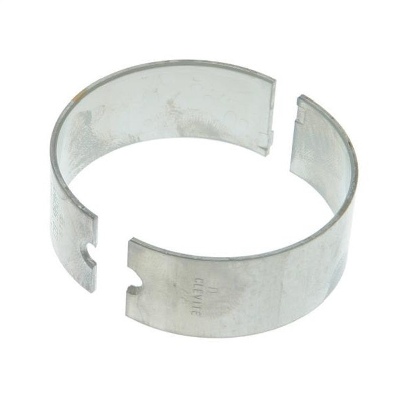 Connecting Rod Bushings