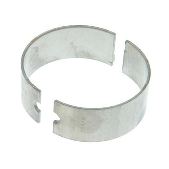 compare product Omix Rod Bearing .010 68-75 Jeep CJ Models