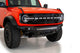 Addictive Desert Designs 2021+ Ford Bronco Stealth Fighter Front Bumper w/ Winch Mount - My Store