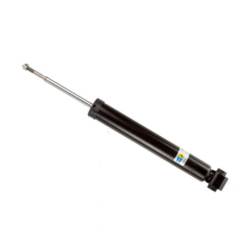 compare product Bilstein B4 08-13 BMW M3 Base V8 4.0L Rear Twintube Shock Absorber *SPECIAL ORDER*