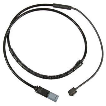 compare product Power Stop 11-13 BMW X5 Rear Euro-Stop Electronic Brake Pad Wear Sensor