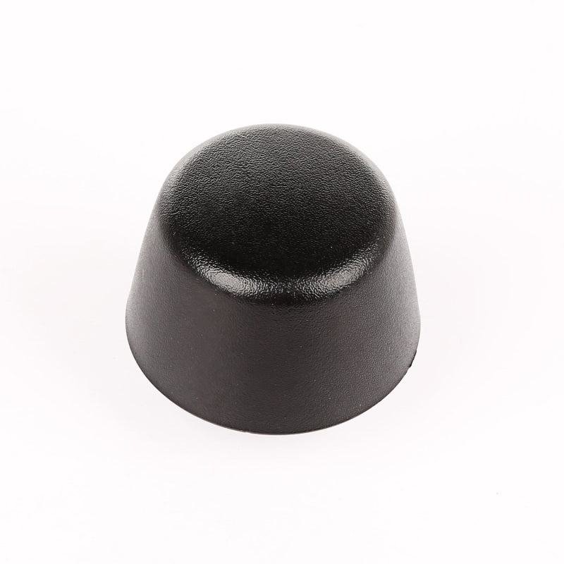 Omix Hood Bump Stop - 07 - 18 Jeep Wrangler JK/JKU - My Store