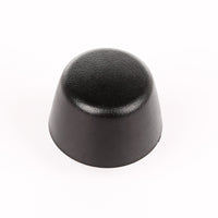 Omix Hood Bump Stop - 07 - 18 Jeep Wrangler JK/JKU - My Store
