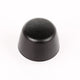 Omix Hood Bump Stop - 07 - 18 Jeep Wrangler JK/JKU - My Store