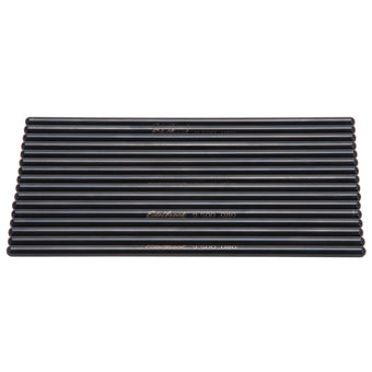 compare product Edelbrock Pushrod Set Flat Tappet Applications Ford 351M/400 9 508In Long