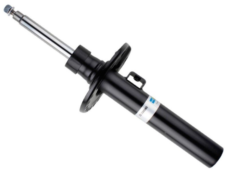 Bilstein B4 OE 18 - 19 BMW X3 w/o EDC Front Right Strut Assembly - My Store