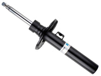 Bilstein B4 OE 18 - 19 BMW X3 w/o EDC Front Right Strut Assembly - My Store
