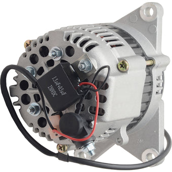 compare product Arrowhead Honda M/C IR/IF 40 Amp - 12-Volt
