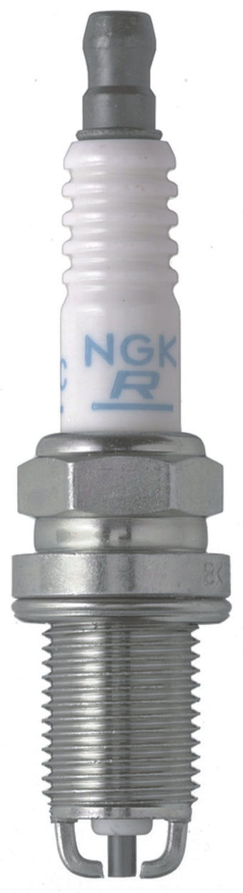 compare product NGK Standard Spark Plug Box of 10 (BKR7EKC-N)