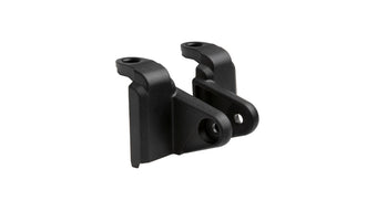 compare product Rhino-Rack Pioneer STOW iT Light Bar Adaptor - 2 Pack