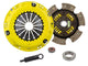 ACT 1970 Toyota Crown HD/Race Sprung 6 Pad Clutch Kit - My Store