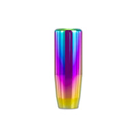Mishimoto Shift Knob - NeoChrome - My Store