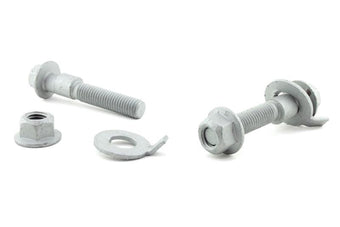 compare product Whiteline 90-93 Toyota Celica GT-Four Turbo AWD ST185 Front Camber adj bolt kit-17mm