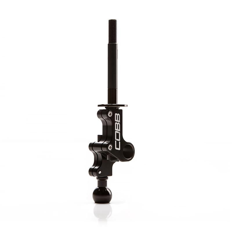 Subaru STi 6MT Stage 1 Drivetrain Package - My Store