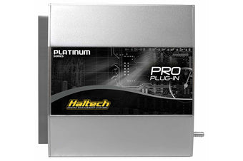 compare product Haltech Platinum PRO Direct Kit