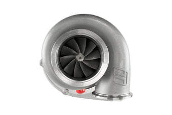 compare product Turbosmart Water Cooled 6870 (Kompact) V-Band 0.96AR Externally Wastegated TS-2 Turbocharger