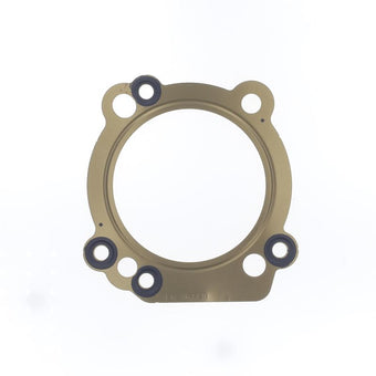 compare product Athena 12-13 Ducati 659 ABS (Aust-Nz 660) OE Thickness Cylinder Head Gasket