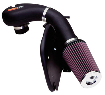 compare product K&N 91-95 Jeep Cherokee Performance Intake Kit
