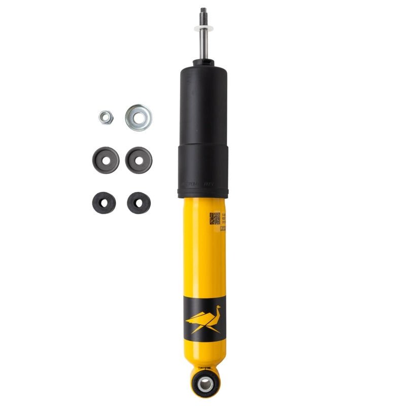 ARB / OME Nitrocharger Sport Shock Isuzu GMH Niss F - My Store