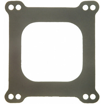 compare product Fel-Pro 1914 Carburetor Mounting Gasket