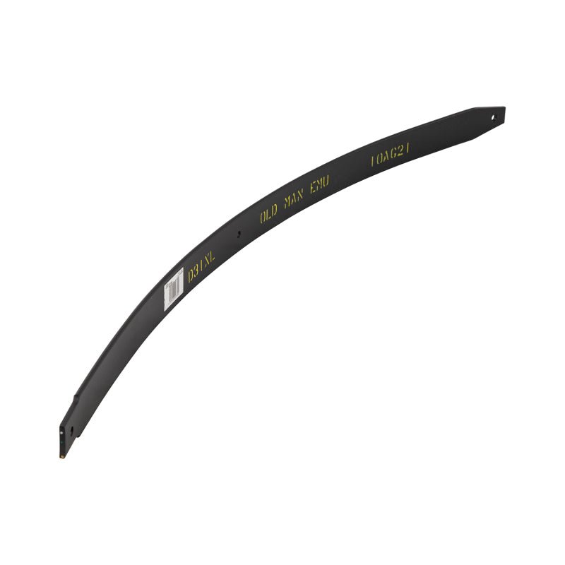 ARB Dakar Xl Leaf - Cs050R - My Store