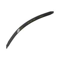 ARB Dakar Xl Leaf - Cs050R - My Store